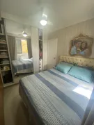 Apartamento com 2 Quartos à venda, 47m² no Ribeirânia, Ribeirão Preto - Foto 10