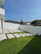 Casa com 4 Quartos à venda, 180m² no Serra Grande, Niterói - Foto 6