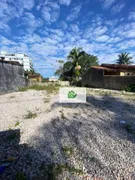 Terreno / Lote / Condomínio à venda, 300m² no Massaguaçu, Caraguatatuba - Foto 1