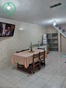 Casa com 2 Quartos à venda, 110m² no Vila Dos Remedios, São Paulo - Foto 9