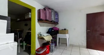 Casa com 2 Quartos à venda, 260m² no Moema, São Paulo - Foto 27