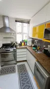 Casa de Condomínio com 3 Quartos à venda, 200m² no Barra da Tijuca, Rio de Janeiro - Foto 21
