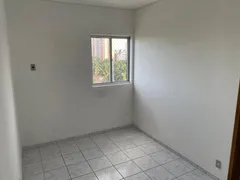 Apartamento com 3 Quartos à venda, 67m² no Jardim Atlântico, Olinda - Foto 9