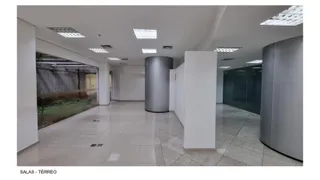 Loja / Salão / Ponto Comercial para alugar, 1466m² no Santo Agostinho, Belo Horizonte - Foto 1