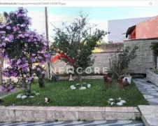 Sobrado com 3 Quartos à venda, 170m² no Jardim Algarve, Alvorada - Foto 4