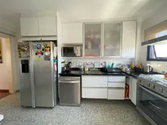 Apartamento com 3 Quartos à venda, 352m² no Jardim São Paulo, São Paulo - Foto 34