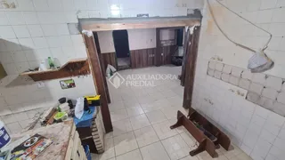 Casa com 3 Quartos à venda, 175m² no Parque 35, Guaíba - Foto 10