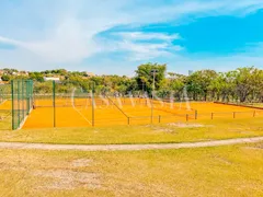 Terreno / Lote / Condomínio à venda, 400m² no Alvorada, Araçatuba - Foto 35