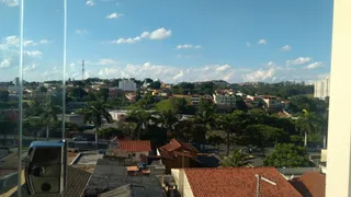 Cobertura com 3 Quartos à venda, 100m² no Letícia, Belo Horizonte - Foto 28
