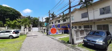 Casa de Condomínio com 2 Quartos à venda, 55m² no Taquara, Rio de Janeiro - Foto 38