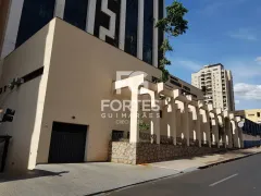Loja / Salão / Ponto Comercial para alugar, 82m² no Centro, Ribeirão Preto - Foto 2