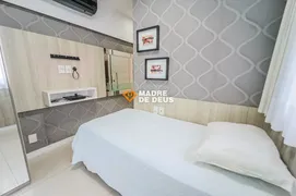 Casa com 5 Quartos à venda, 225m² no JOSE DE ALENCAR, Fortaleza - Foto 79