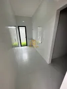 Casa de Condomínio com 3 Quartos à venda, 180m² no Terras Alpha Residencial 1, Senador Canedo - Foto 10