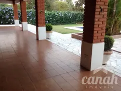 Casa de Condomínio com 7 Quartos à venda, 500m² no Recreio Internacional, Ribeirão Preto - Foto 37