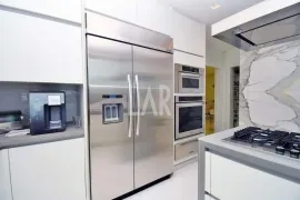 Cobertura com 5 Quartos à venda, 560m² no Vale do Sereno, Nova Lima - Foto 10