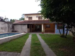Casa com 3 Quartos à venda, 200m² no Suarão, Itanhaém - Foto 1