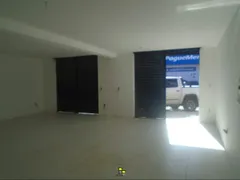 Loja / Salão / Ponto Comercial para alugar, 90m² no Montese, Fortaleza - Foto 2