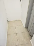 Conjunto Comercial / Sala à venda, 32m² no Catete, Rio de Janeiro - Foto 7