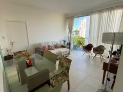 Apartamento com 3 Quartos à venda, 96m² no Garcia, Salvador - Foto 30