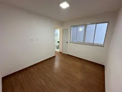 Apartamento com 3 Quartos à venda, 184m² no Padre Eustáquio, Belo Horizonte - Foto 10
