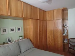 Apartamento com 3 Quartos à venda, 95m² no Santa Rosa, Niterói - Foto 6