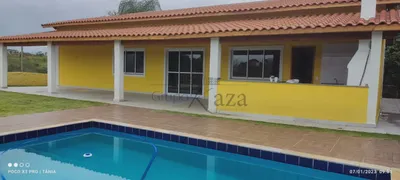 Casa de Condomínio com 3 Quartos à venda, 203m² no Jardim Nova Esperanca, Jacareí - Foto 2