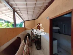 Casa com 2 Quartos à venda, 130m² no Laranjal, São Gonçalo - Foto 11