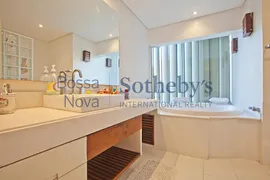 Cobertura com 4 Quartos à venda, 454m² no Moema, São Paulo - Foto 11