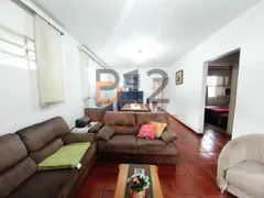 Casa com 3 Quartos à venda, 120m² no Jardim Paraíso, São Paulo - Foto 4