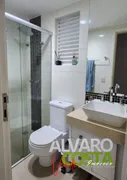Apartamento com 4 Quartos à venda, 124m² no Asa Norte, Brasília - Foto 16
