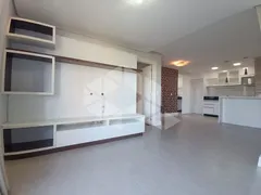 Apartamento com 2 Quartos para alugar, 90m² no São José, Caxias do Sul - Foto 2