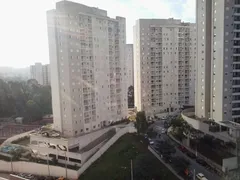 Apartamento com 1 Quarto à venda, 51m² no Vila Andrade, São Paulo - Foto 4