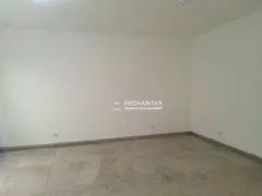 Conjunto Comercial / Sala para alugar, 450m² no Jardim Primavera, São Paulo - Foto 23