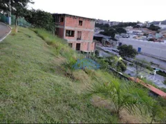 Terreno / Lote / Condomínio à venda, 498m² no Tarumã, Santana de Parnaíba - Foto 6