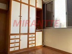 Apartamento com 3 Quartos à venda, 90m² no Santana, São Paulo - Foto 4