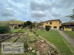 Fazenda / Sítio / Chácara com 11 Quartos à venda, 323m² no Loteamento Ville D monte Alegre, Paty do Alferes - Foto 15