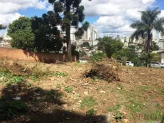 Terreno / Lote / Condomínio à venda, 360m² no Jardim América, Caxias do Sul - Foto 7