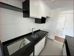 Apartamento com 3 Quartos à venda, 82m² no Vila Sônia, São Paulo - Foto 12