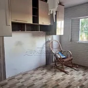 Casa com 4 Quartos à venda, 43m² no Conjunto Habitacional Herbert de Souza, Sorocaba - Foto 9