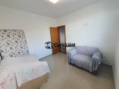 Apartamento com 3 Quartos à venda, 150m² no Novo Riacho, Contagem - Foto 10