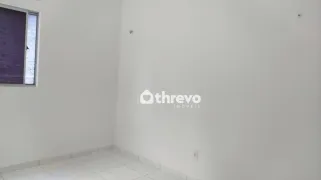 Apartamento com 2 Quartos para alugar, 54m² no Uruguai, Teresina - Foto 8