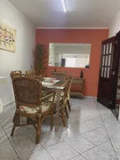 Casa com 3 Quartos à venda, 249m² no Campos Elisios, Jundiaí - Foto 8