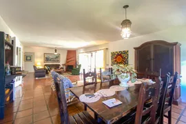Casa de Condomínio com 4 Quartos à venda, 281m² no Itaipava, Petrópolis - Foto 12