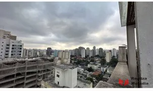 Cobertura com 3 Quartos à venda, 200m² no Vila Clementino, São Paulo - Foto 46