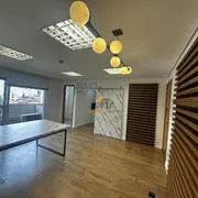 Conjunto Comercial / Sala para alugar, 35m² no Campo Belo, São Paulo - Foto 5