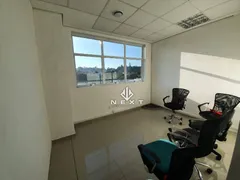 Conjunto Comercial / Sala para alugar, 264m² no Melville Empresarial Ii, Barueri - Foto 14