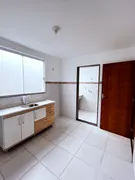 Casa com 2 Quartos para alugar, 117m² no Correas, Petrópolis - Foto 4