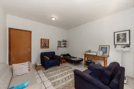 Casa de Condomínio com 5 Quartos à venda, 477m² no Granja Viana, Cotia - Foto 8