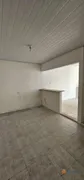 Casa com 2 Quartos à venda, 22m² no Luiz Alves, São Cristóvão - Foto 4