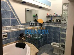 Apartamento com 2 Quartos à venda, 95m² no Ilha Porchat, São Vicente - Foto 2